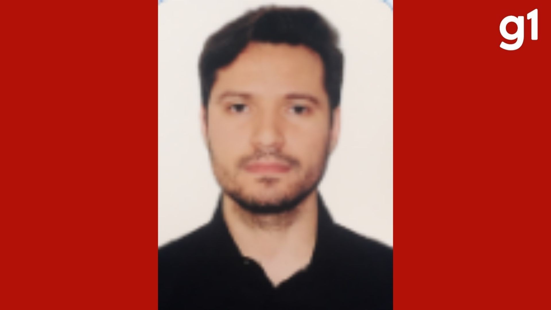 1 de 2 O médico Lucas Danillo Moreira de Jesus foi indiciado por suspeita de lesão corporal de natureza gravíssima e falsidade ideológica.