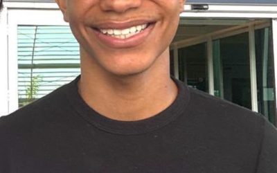 1 de 1 Pedro Henrique Viana de Medeiros tinha 21 anos
