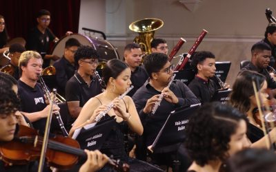 1 de 1 Orquestra Jovem Vale Música