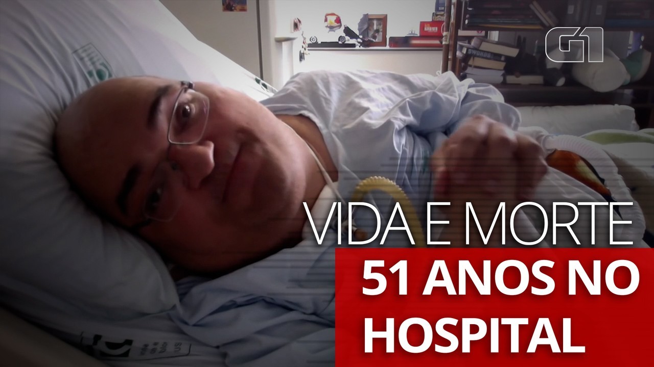 1 de 1 Vacina, em imagem de arquivo