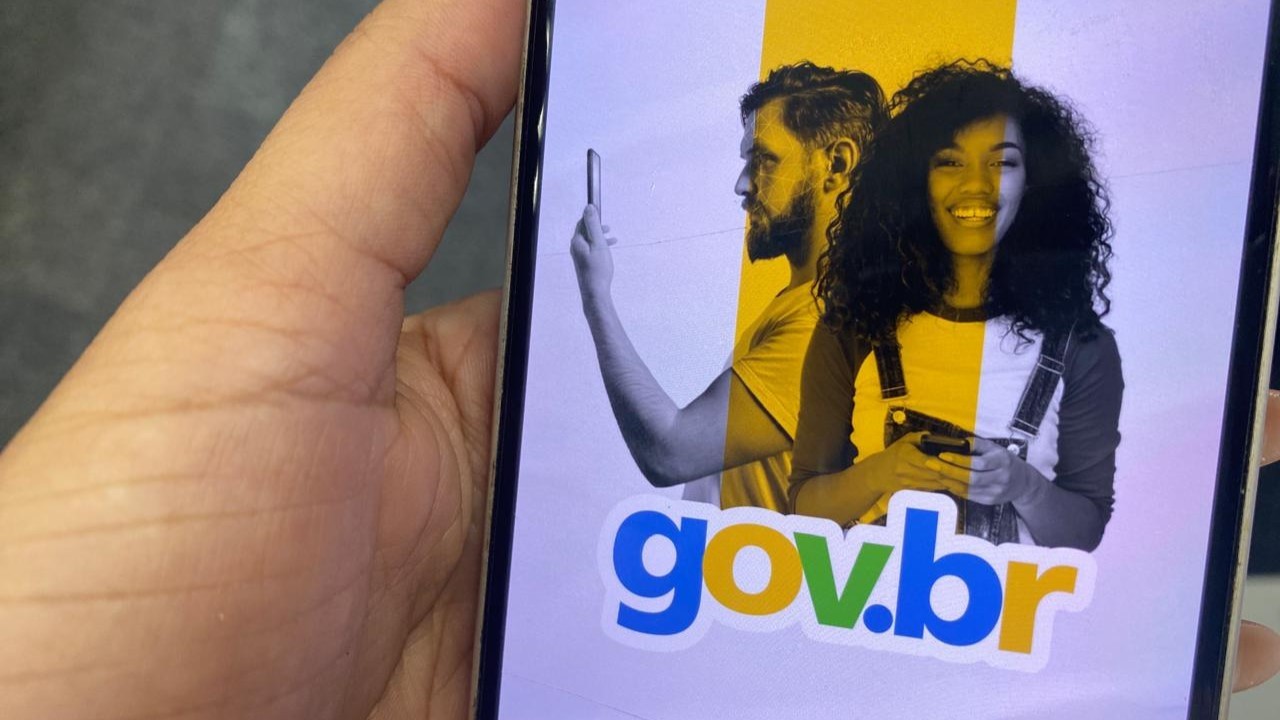1 de 2 Local de provas do Enem 2026 é divulgado.
