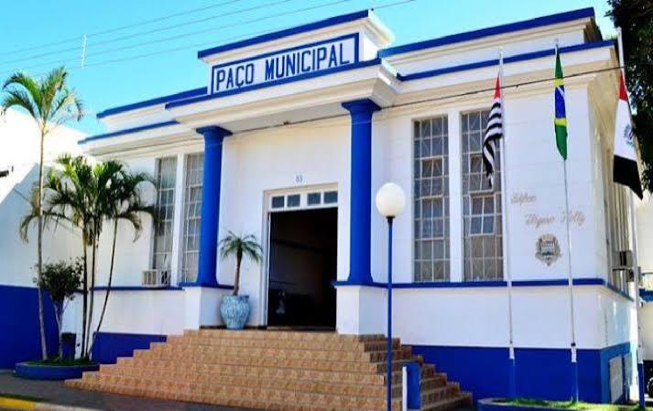 1 de 1 Prefeitura de Itararé abre pré-seleção para curso de condutor de turismo
