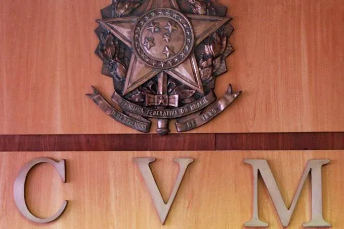 CVM multa Nestor Cerveró em R$ 16 mi e o impede 15 anos