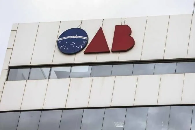 Edifício da Ordem dos Advogados do Brasil