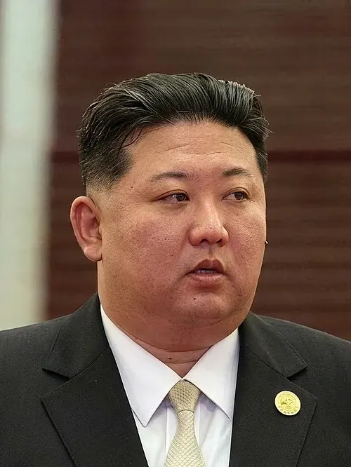 Rumores apontam que Kim Jong-un estaria em coma na China; entenda o caso