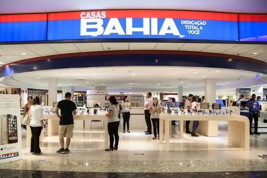 Casas Bahia solicita R$ 750 mi para pagar acordo a 4.300 demitidos