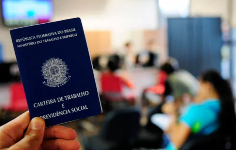 Fim da escala 6x1 não será para todos: veja quem fica fora das novas regras