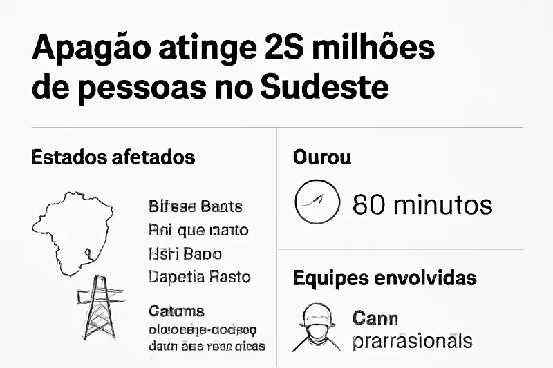 Infográfico: Avanços na Sobrevida do Câncer em 50 Anos: Estados Unidos à Frente, Brasil Enfrenta Desafios na Adoção
