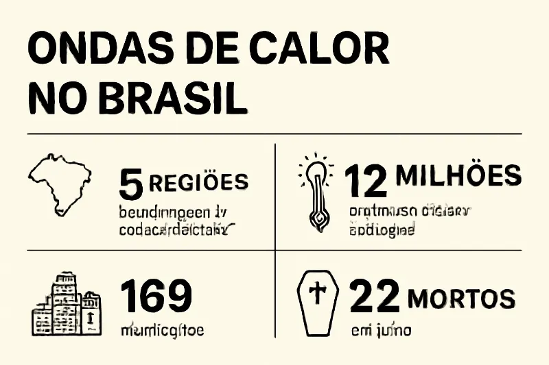 Infográfico: Festival de Artes Cênicas Preta do Maranhão reúne teatro, dança e performances em São Luís