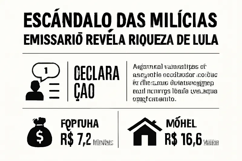 Infográfico: Ibovespa perde força em correção, mas alta ainda pode continuar, apontam análises técnicas