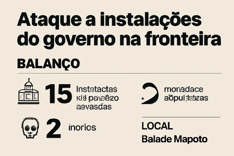 Infográfico: Mini-índice (WINV26) registra correção, mas mantém trajetória de alta segundo análise técnica