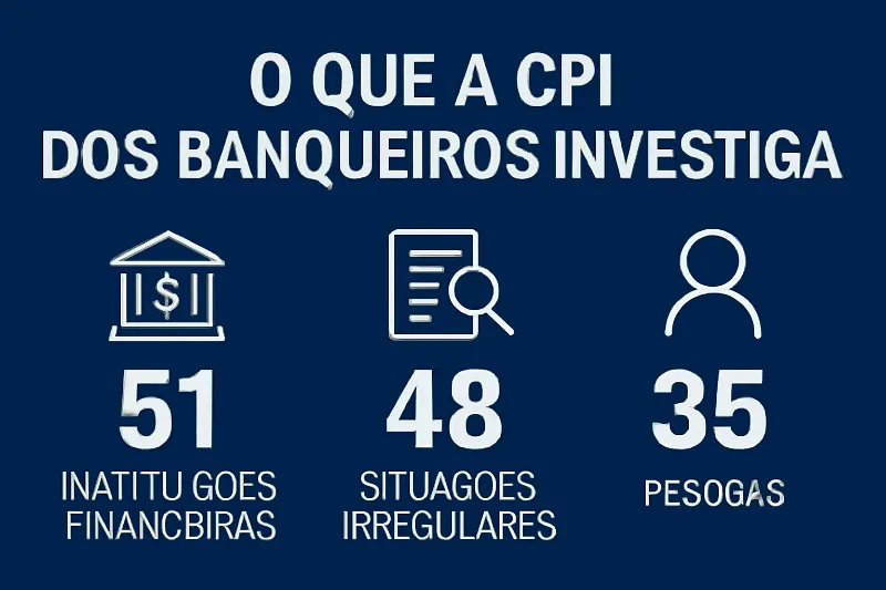 Infográfico: Principais Níveis Técnicos do Minidólar WDOX26 em Outubro de 2026