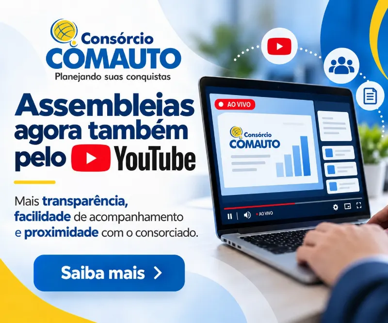1 de 1 grupo Comauto