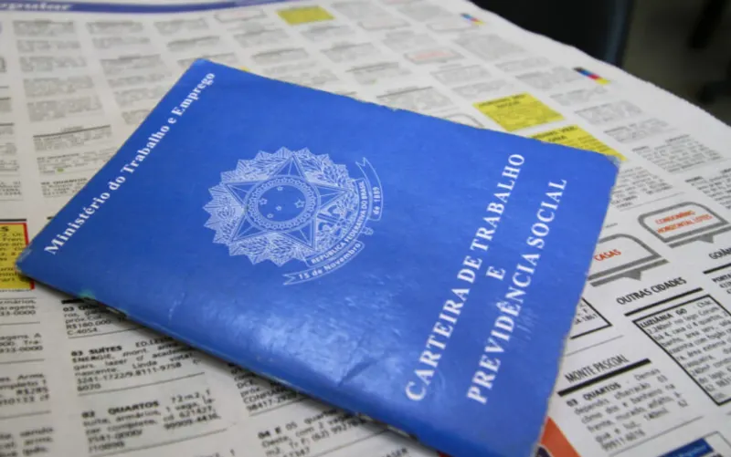 Alto Tietê oferece 4.775 vagas de emprego em 8 cidades com oportunidades diversas