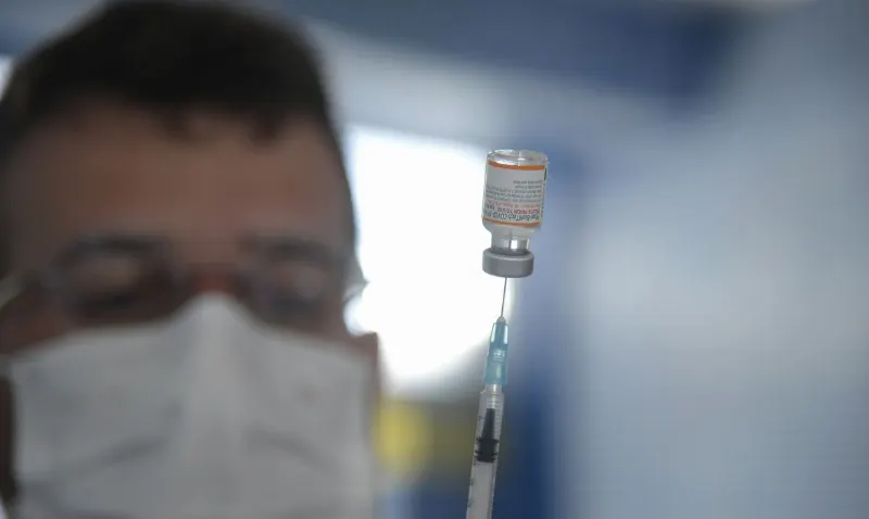 Quase 90% de conteúdos virais sobre saúde são falsos, diz Agência Lupa