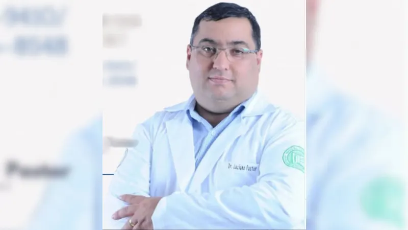 Médico de 52 anos morre em troca de tiros com a polícia, em Catanduva (SP)