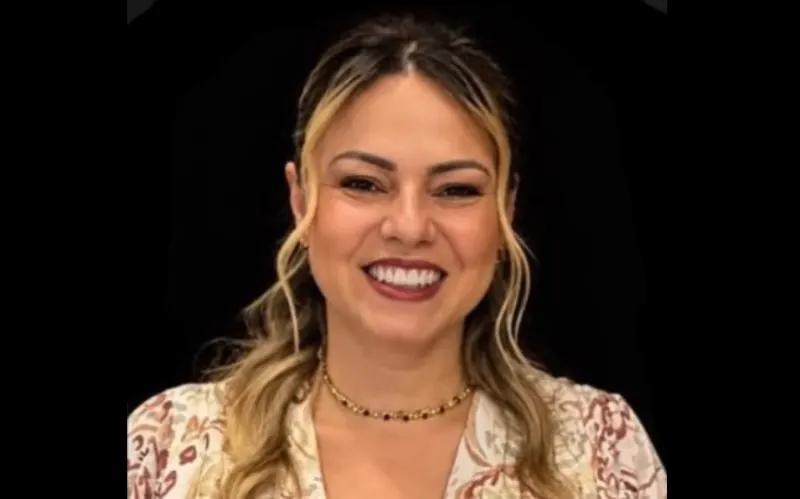 1 de 1 Pediatra Katiuscia Faria Alves de Oliveira