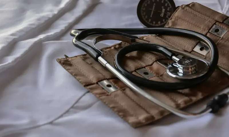 Hipertensão atinge 28% de crianças e adolescentes, mostra estudo