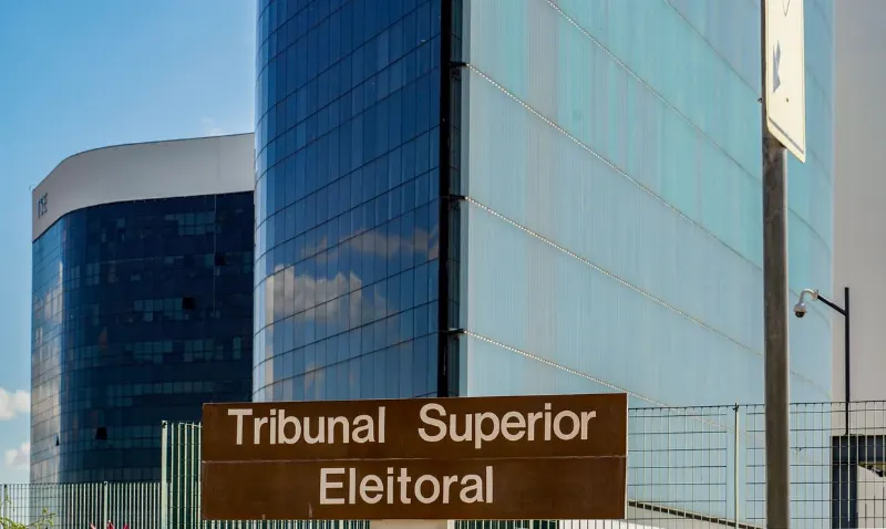 Derrubar canal com eleitores limita mobilização, dizem especialistas