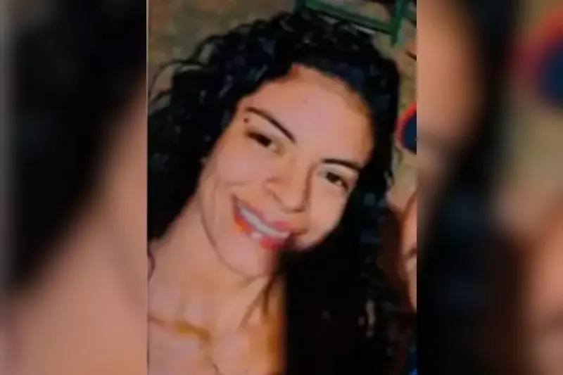 Salvadora foi encontrada sem vida na casa onde morava