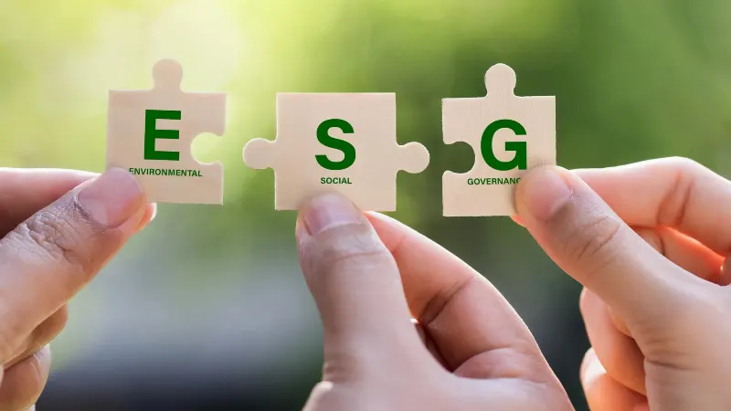 Conecta ESG Jundiaí 2026