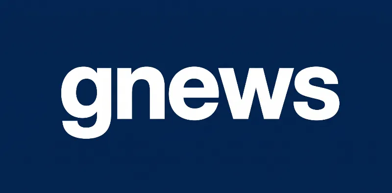 gnews terá cobertura especial do segundo turno com apuração em tempo real