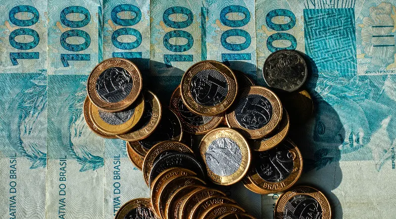 1 de 1 Confira quando cai o quinto dia útil de novembro de 2026 e a data limite para o pagamento do salário.