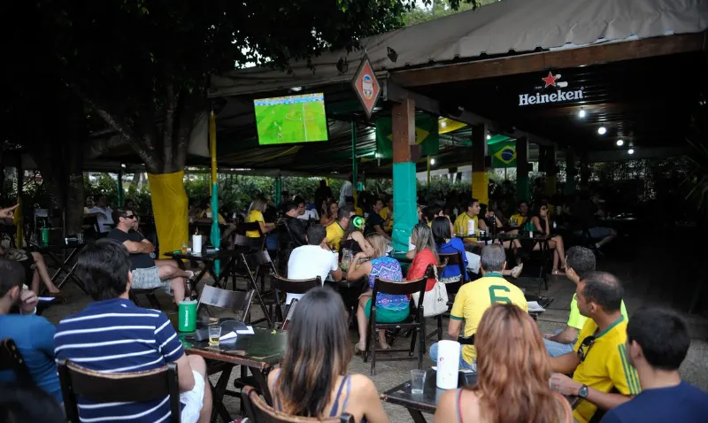 Procon-SP orienta cuidados contra fraudes na Black Friday 2026