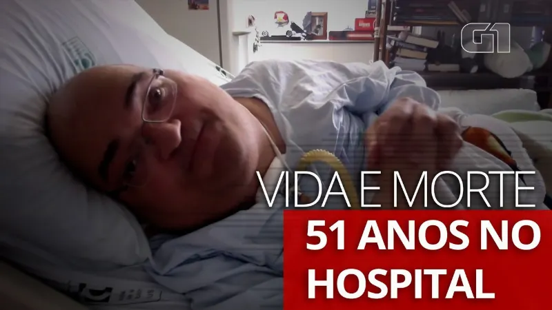 1 de 1 Vacina, em imagem de arquivo