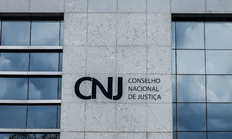CNJ firma acordo para monitorar precatórios no Brasil