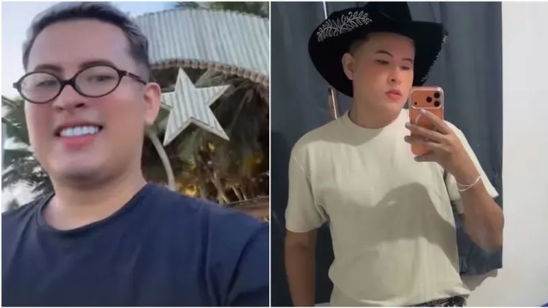 Mateus Japinha era bastante conhecido em Cascavel e em cidades vizinhas por fazer divulgação de festas e eventos nas redes sociais.