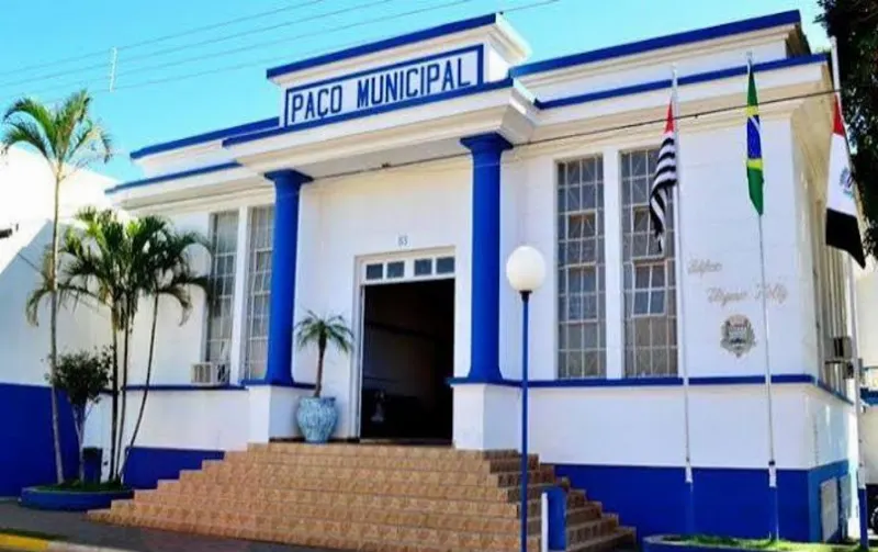 Prefeitura de Itararé abre pré-seleção para curso de condutor de turismo