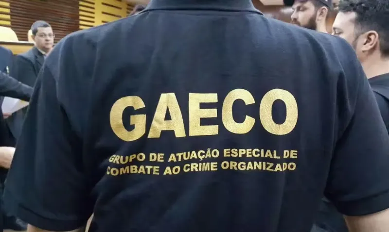 MPMS mira fraudes em licitações de R$ 3 milhões