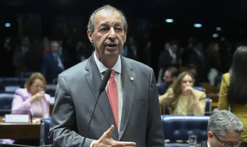 Omar Aziz