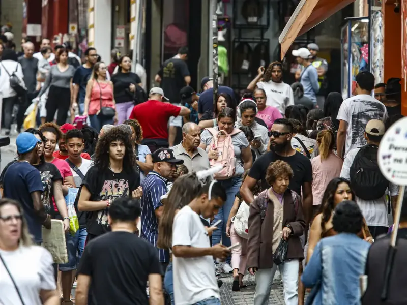 Comércio em Natal terá horários especiais no Dia de Finados