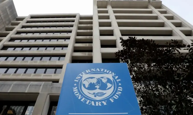 FMI e Argentina fecham acordo para liberar US$ 900 milhões