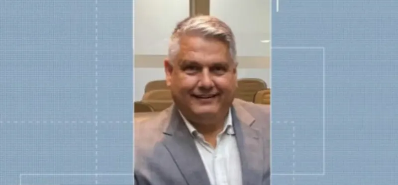 Castilho Silvano Vieira (Progressistas)